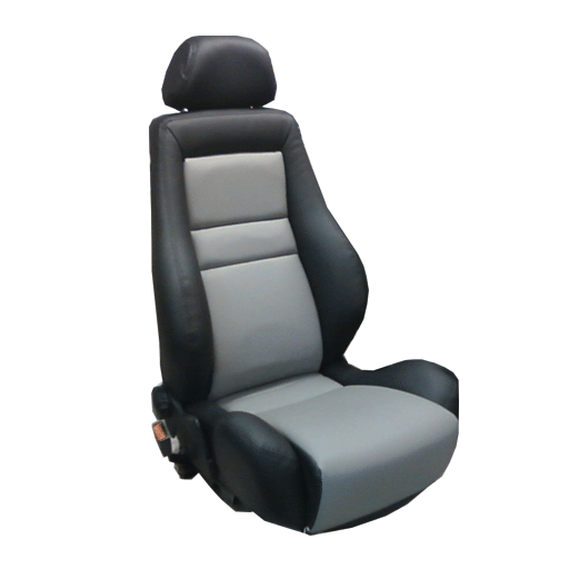 Hot Seats LLC