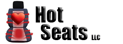 Hot Seats LLC